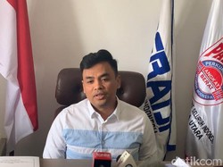 BPOM Cabut Sertifikat CPOB Buntut Cemaran EG, Unibebi Merasa Dijebak