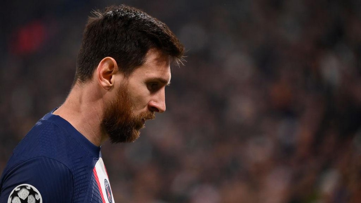 Foto: Stefano Guidi/Getty Images