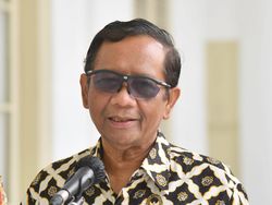 Izin TV MNC Group-Viva Group Terancam Dicabut Imbas Siaran Analog
