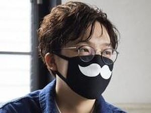 Komikus Kaguya-sama Pensiun Menggambar, Mau Fokus Nulis