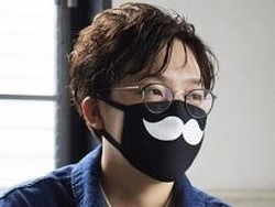 Komikus Kaguya-sama Pensiun Menggambar, Mau Fokus Nulis