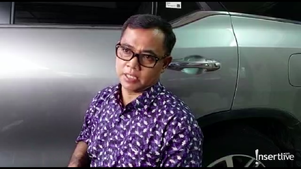 Masih Trauma, Fuji Sebenarnya Tidak Ingin Rayakan Ultah ke-20