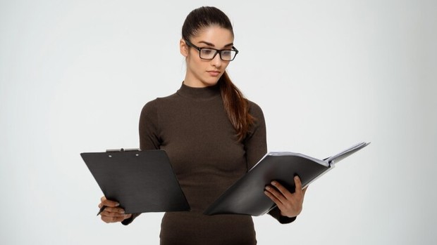 Kebiasaan kecil yang bantu diri tetap produktif