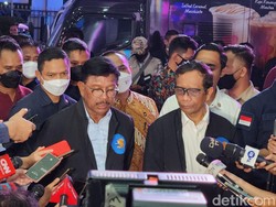 Transmigrasi ke TV Digital Bisa Bawa 232 Ribu Lapangan Pekerjaan Baru