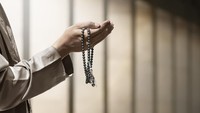 Doa dan Dzikir Setelah Sholat Istikharah, Yuk Amalkan Saat Bimbang Tentukan Pilihan!