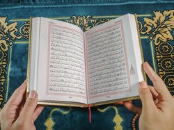 Tafsir Surat Al-Araf Ayat 26: Pakaian Terbaik Orang Muslim adalah Ketakwaan