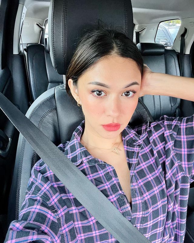 Nana Mirdad