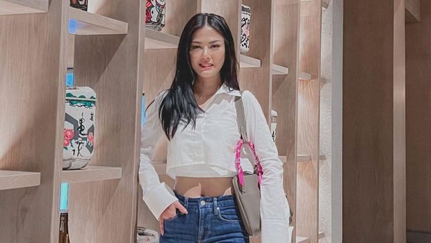 nita gunawan