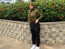 Konten Jilat Es Krim Selebgram Oklin Fia Dipolisikan Serikat Mahasiswa Muslim