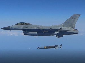 Panas! Korsel Tembakan 3 Rudal ke Dekat Perbatasan Korut Panas! Korsel Tembakan 3 Rudal ke Dekat Perbatasan Korut