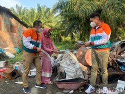 BTPN Syariah Bukukan Pembiayaan Rp 11,35 Triliun Hingga Kuartal III 2022