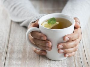 6 Minuman Enak dan Segar Ini Bisa Menurunkan Tekanan Darah Tinggi 6 Minuman Enak dan Segar Ini Bisa Menurunkan Tekanan Darah Tinggi