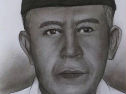 Profil H Salahuddin bin Talabuddin, Tokoh Maluku Utara Jadi Pahlawan Nasional