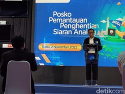 Pemerintah Cabut Izin TV MNC Group dan VIVA Group, Ogah Pindah ke Digital
