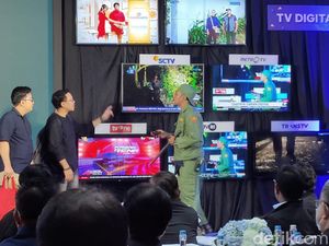 Kominfo Ungkap Siaran TV Analog Mati Sepenuhnya di 17 Agustus 2023 Kominfo Ungkap Siaran TV Analog Mati Sepenuhnya di 17 Agustus 2023