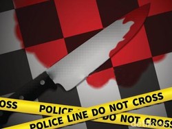 Suami Tusuk Istri di Surabaya Berkali-kali: Kronologi dan Dugaan Motif