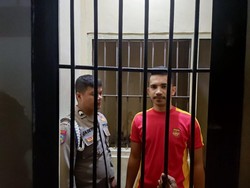 Tragis Bhayangkari di Maluku Dianiaya Polisi Selingkuhan-Tewas Kecelakaan