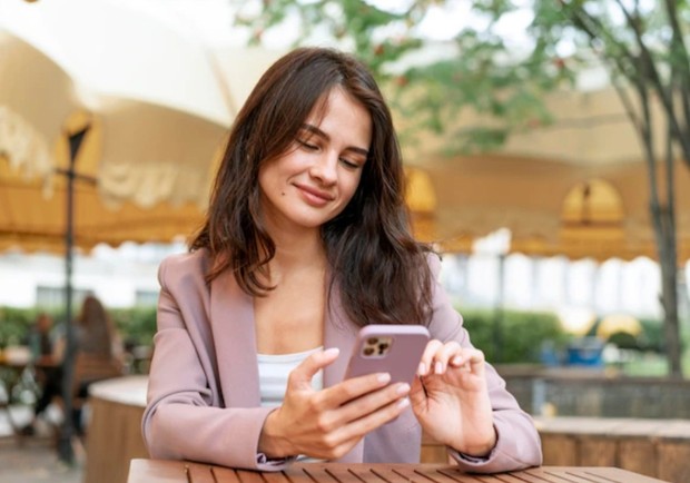 Tanya hobi dan kesukaan/Foto: freepik.com/freepik