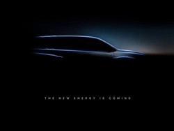 Toyota Tebar Teaser Innova Lagi, Dipastikan Jadi Mobil Hybrid