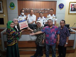5.000 Warga Soreang Isi Petisi Dukung Trans Metro Pasundan Beroperasi 5.000 Warga Soreang Isi Petisi Dukung Trans Metro Pasundan Beroperasi