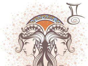 Gemini Cocok dengan Zodiak Apa? Ini 5 Daftarnya yang Pas Buat Jadi Pasangan