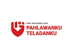 30 Kata-Kata Hari Pahlawan 2022 untuk Caption Tanggal 10 November 30 Kata-Kata Hari Pahlawan 2022 untuk Caption Tanggal 10 November