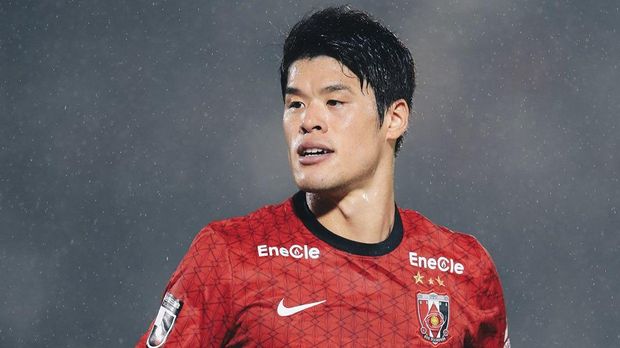 6 Pemain J.League di Skuad Piala Dunia 2022 Timnas Jepang