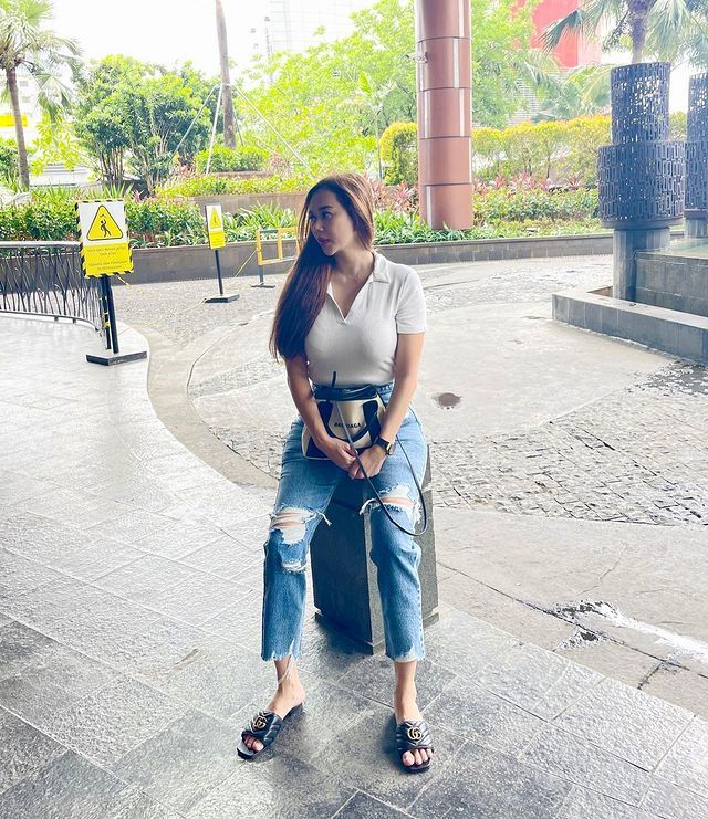 Aura Kasih