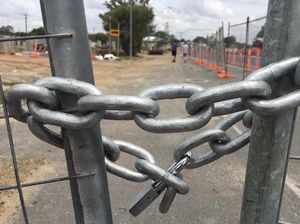 Australia Ambil Tindakan Agar Direktur Tak Pakai Nama Palsu, Seperti Mickey Mouse