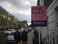 Begini Cara Beli Rumah Lelang Sitaan Bank Tanpa KPR, Bisa Lewat Broker