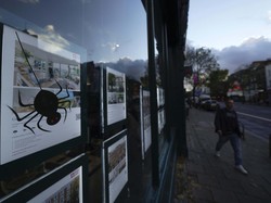 Parah! TKI di Inggris Sudah Bayar Puluhan Juta buat Kerja, Eh Malah Dipecat