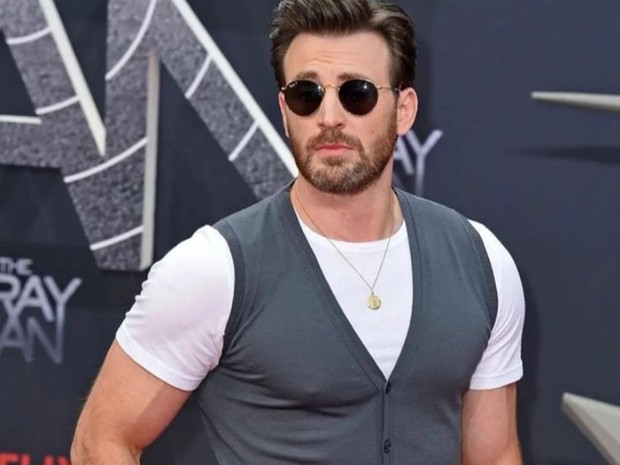 Deretan selebriti pria yang dukung gerakan feminisme