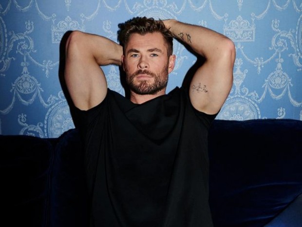 Deretan selebriti pria yang dukung gerakan feminisme