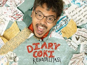 Dituding Tertawakan Kisah Nabi Ibrahim, Coki Pardede Cs Disorot