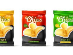 Mengenal Reklame Embalase: Pengertian, Ciri, dan Contohnya