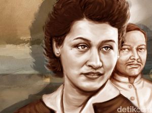 Cinta Berujung Kematian Pelacur Fientje Cinta Berujung Kematian Pelacur Fientje