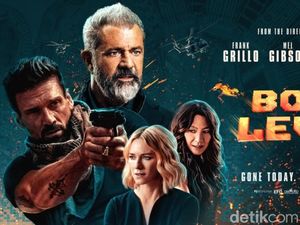 Jangan Lewatkan, Jadwal Bioskop TransTV Pekan Ini yang Menarik Jangan Lewatkan, Jadwal Bioskop TransTV Pekan Ini yang Menarik
