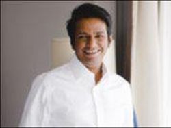 G20 dan Stabilitas Dunia