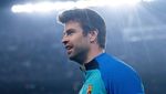 Gerard Pique dan 30 Piala di Barcelona