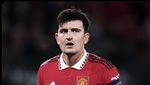 Meme: Perkenalkan Striker Baru MU, Harry Ma9uire