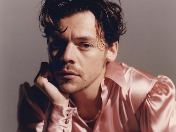 Deretan selebriti pria yang dukung gerakan feminisme