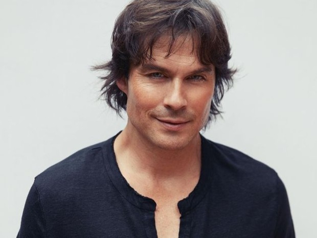 Deretan selebriti pria yang dukung gerakan feminisme