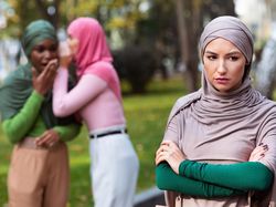 8 Penyakit Hati dalam Islam dan Cara Menyembuhkannya