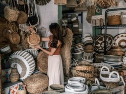 Dulu Dirumahkan, 80% Pegawai Hotel Bali Sudah Kembali Bekerja