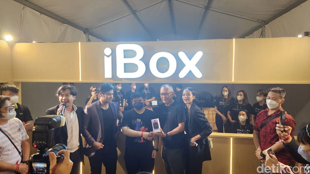 Iphone 14 Plus Pro Dan Pro Max Resmi Dijual Di Indonesia Ini Daftar Iphone 14 Plus Pro Dan Pro Max Resmi Dijual Di Indonesia Ini Daftar