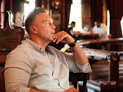 Mendekatkan Diri dengan Tuhan Usai Bintangi 1.000 Film Porno