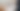 Foto: Sarah Elizabeth/Unsplash