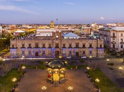 Cek! 10 Negara Terfavorit Turis Dunia Saat Ini, Adakah Indonesia?