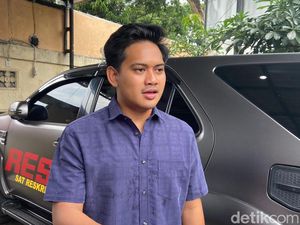Cerita Awal Polisi Kediri Ungkap Sindikat Pembuat Upal Rp 2 M hingga ke Cimahi Cerita Awal Polisi Kediri Ungkap Sindikat Pembuat Upal Rp 2 M hingga ke Cimahi