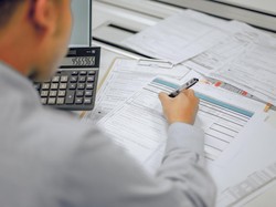 Kuncie-UK Petra Gelar Kursus Pajak Intensif bagi Individu & Perusahaan